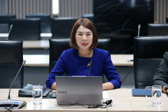 1X1A9630_resize