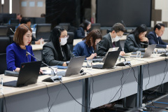 1X1A9631_resize