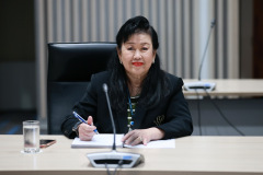 1X1A9636_resize