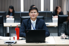 1X1A9644_resize