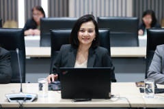 1X1A9649_resize