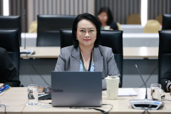 1X1A9651_resize