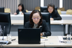 1X1A9652_resize