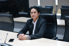 1X1A9660_resize
