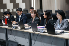 1X1A9667_resize
