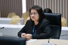 1X1A9668_resize