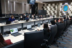 1X1A9672_resize