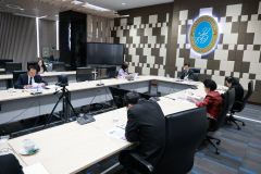 1X1A9676_resize
