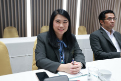 1X1A9677_resize