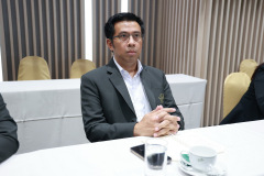 1X1A9680_resize