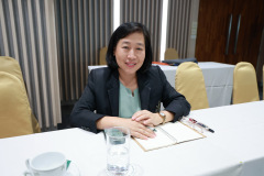 1X1A9684_resize