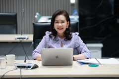 1X1A9685_resize