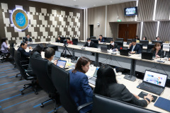1X1A9692_resize