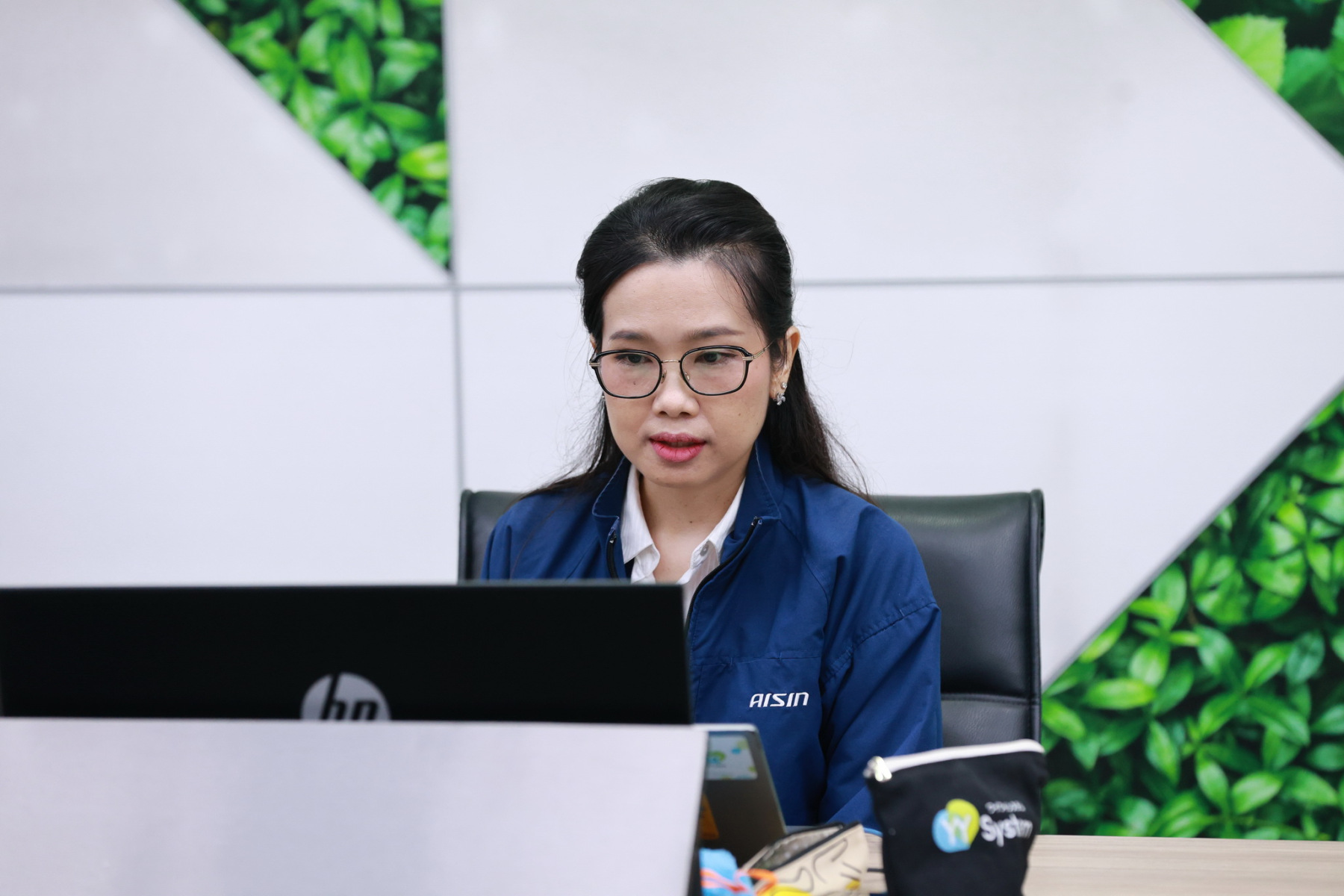 1X1A3481_resize