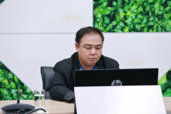 1X1A3473_resize