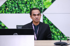 1X1A3476_resize