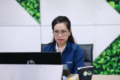 1X1A3481_resize