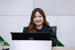 1X1A3482_resize