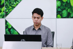 1X1A3491_resize