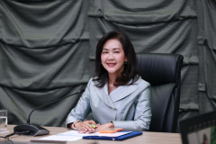 1X1A3495_resize