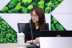 1X1A3499_resize
