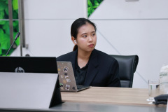 1X1A3501_resize