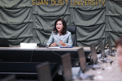 1X1A3515_resize