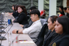 1X1A3527_resize
