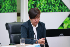 1X1A3563_resize