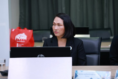 1X1A3570_resize