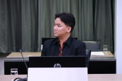 1X1A3574_resize