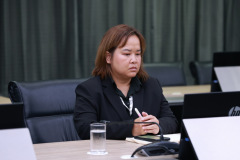 1X1A3578_resize