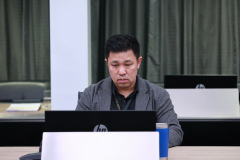 1X1A3581_resize