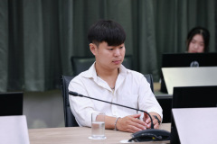 1X1A3583_resize