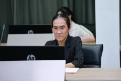 1X1A3585_resize