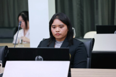 1X1A3587_resize