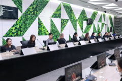 1X1A3602_resize