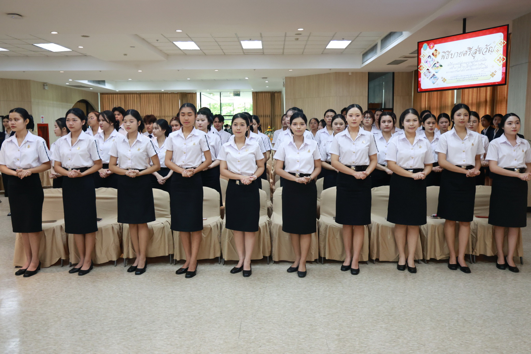 1X1A3663_resize