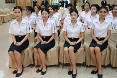 1X1A3631_resize
