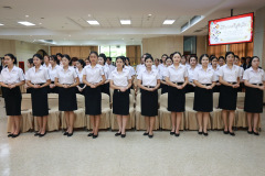 1X1A3663_resize