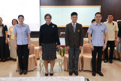 1X1A3669_resize