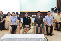 1X1A3676_resize