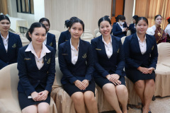 1X1A3679_resize