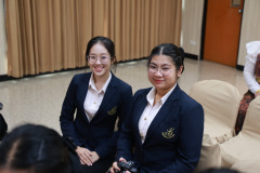 1X1A3685_resize