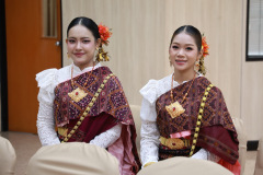 1X1A3687_resize
