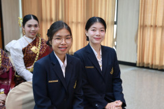 1X1A3689_resize