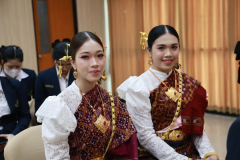 1X1A3691_resize