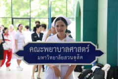 1X1A3695_resize