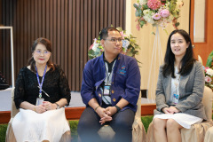 1X1A3713_resize