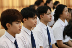1X1A3719_resize
